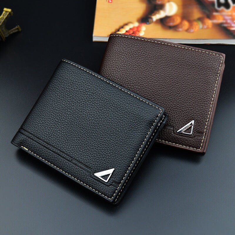 Wallets